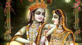 radhe-home radhe-home